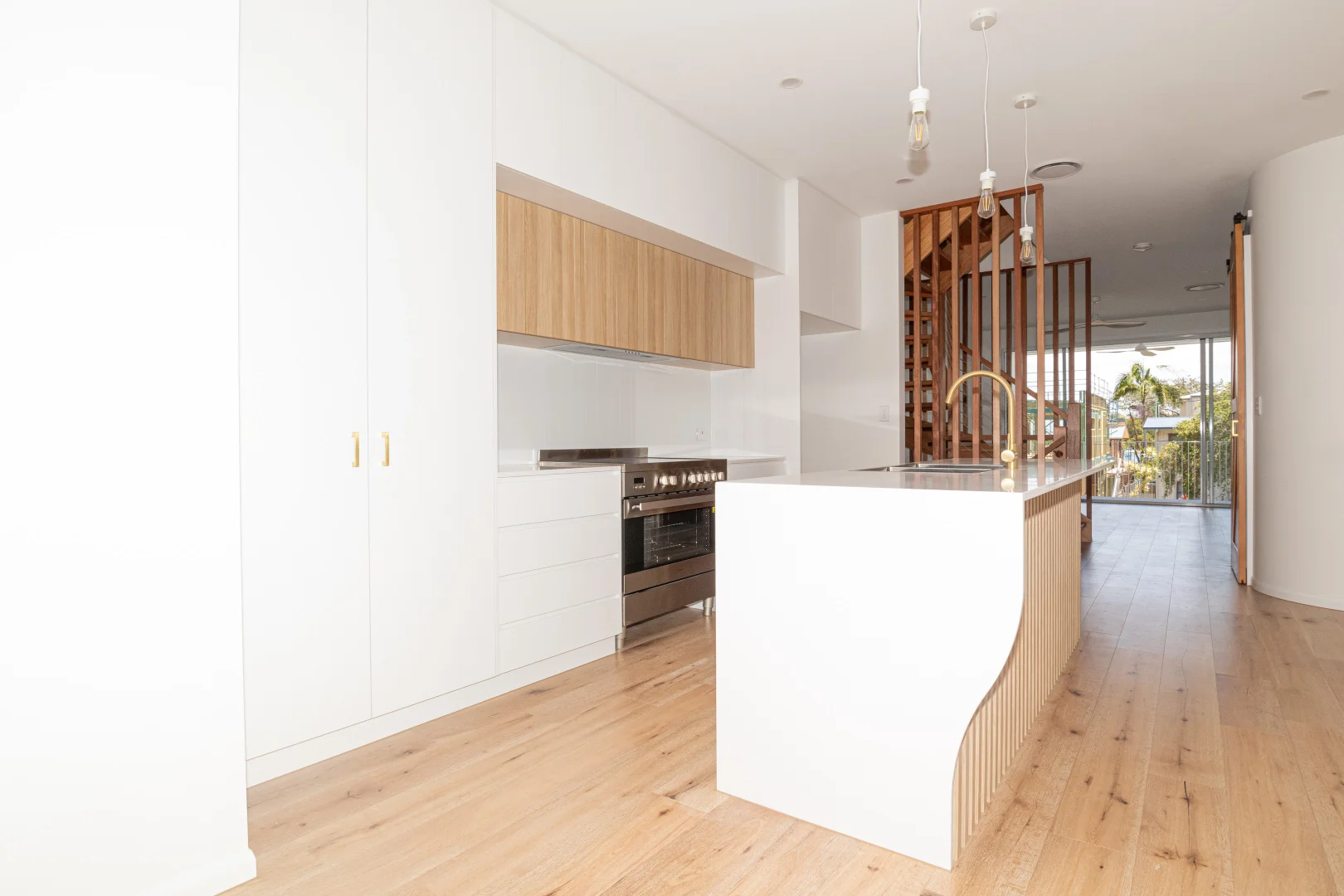 Additional image 3 of 3/28 Hooper Dr, Currumbin QLD 4223