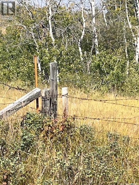 Pasture Rd. Acreage Site