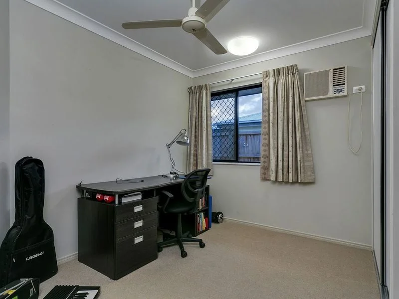 Additional image 11 of 5 Neales Street, Bentley Park QLD 4869