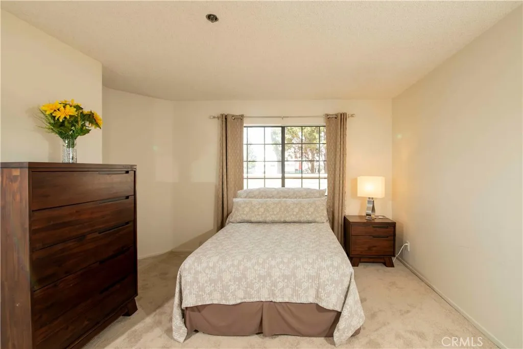Additional image 41 of 6545 Reseda Boulevard Unit 8, Reseda, CA 91335