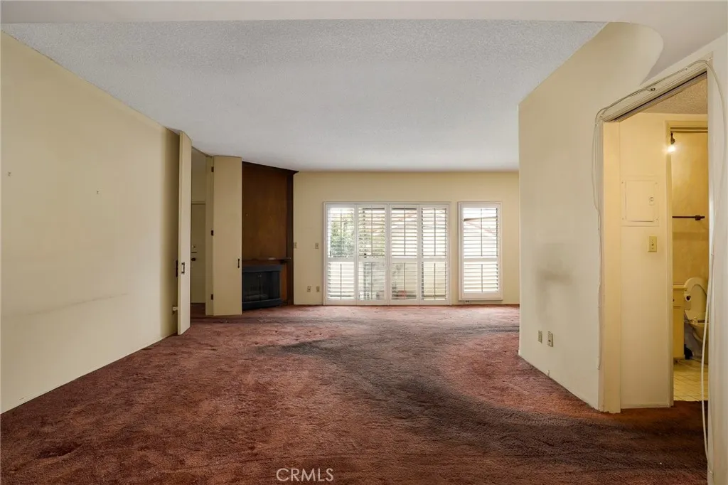 Additional image 10 of 822 S Windsor Boulevard Unit 203, Los Angeles, CA 90005