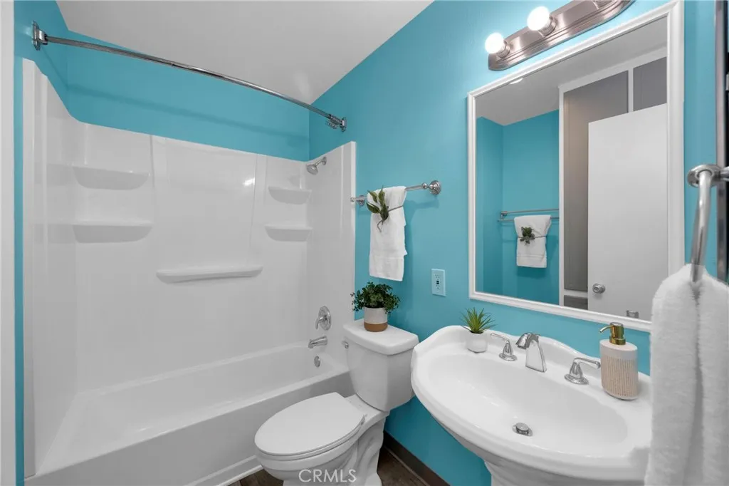 Additional image 24 of 13451 Village Dr, Cerritos, CA 90703