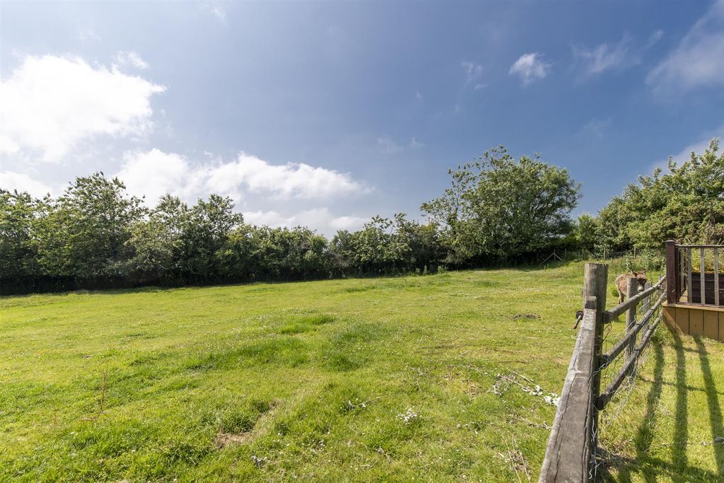 Additional image 100 of 23 bed farm for saleTanygroes, Nr Aberporth, Cardigan SA43