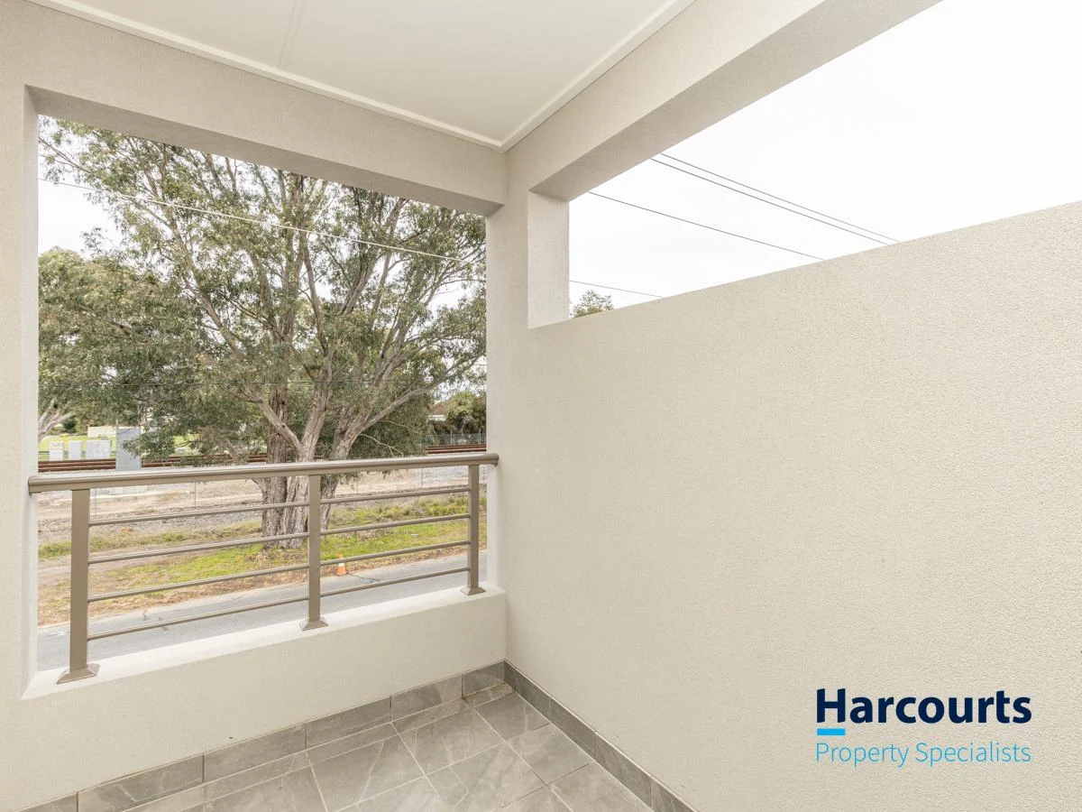 Additional image 24 of 38 Ireland Crescent, Beckenham WA 6107