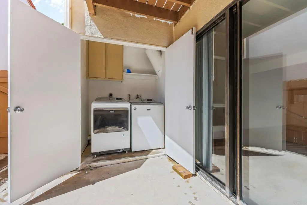 Additional image 17 of 9302 E Heaney Circle, Santee, CA 92071