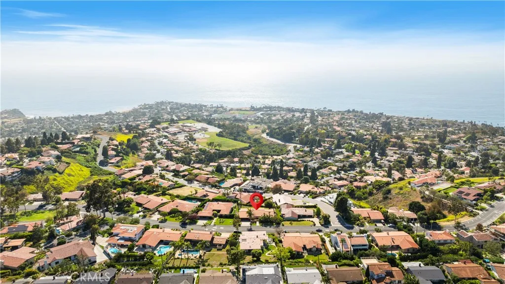 Additional image 61 of 1465 Via Coronel, Palos Verdes Estates, CA 90274