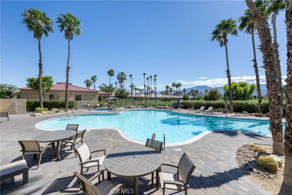 80437 Inverness Court, Indio, CA 92201