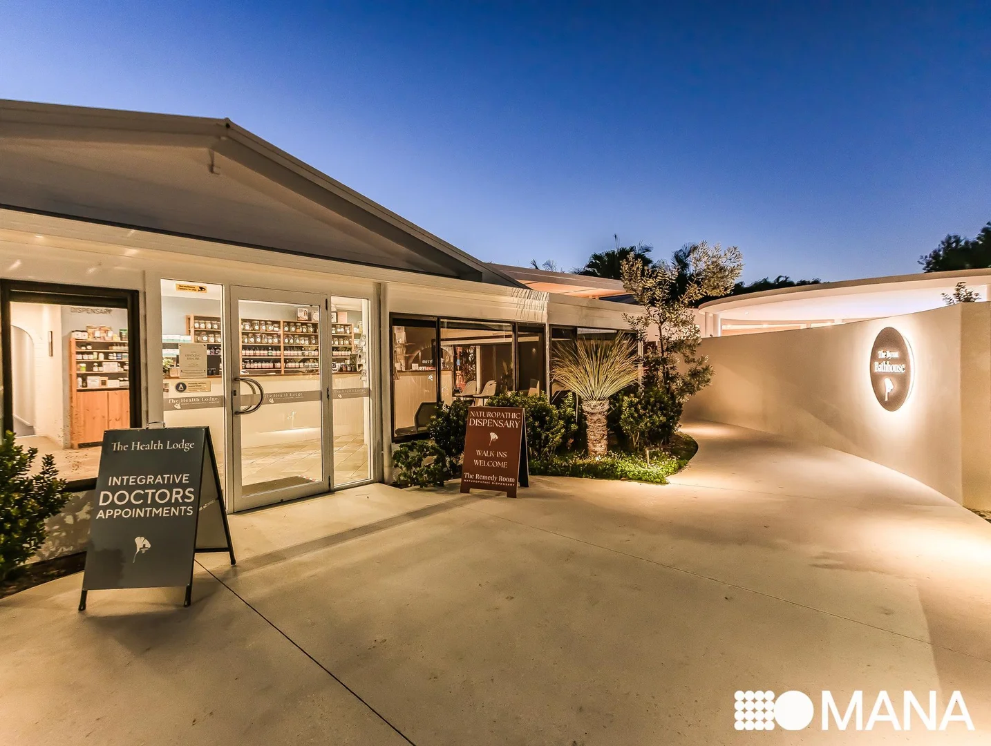 Additional image 13 of 74-78 Bangalow Road, Byron Bay NSW 2481