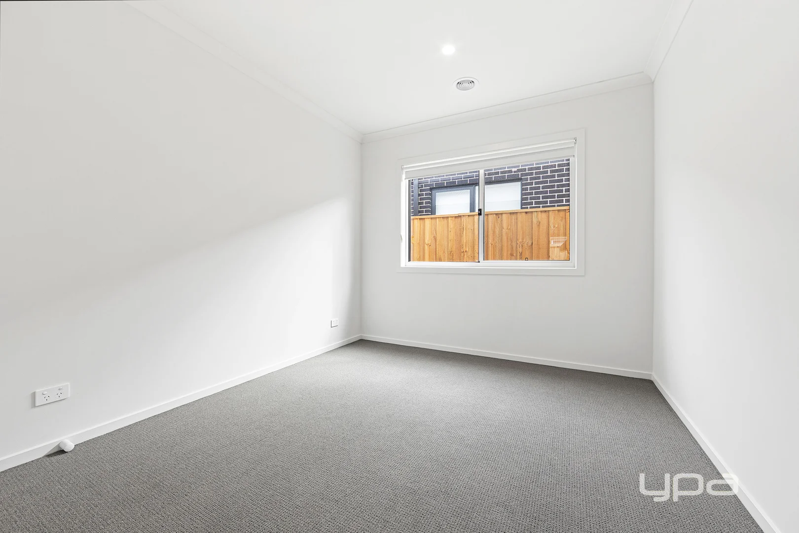 Additional image 9 of 43 Trieste Crescent, Deanside VIC 3336