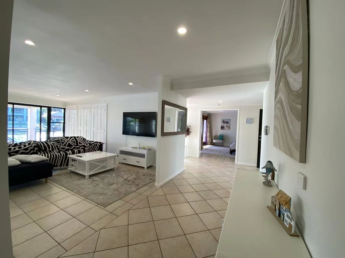 Additional image 10 of 5 Allambi Ave, Broadbeach Waters QLD 4218