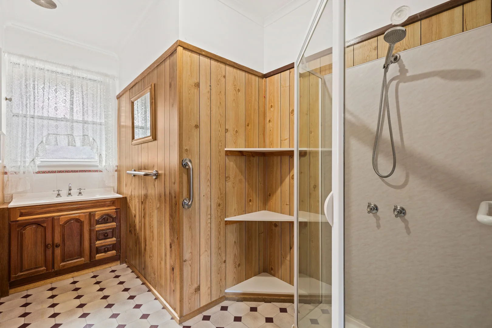 Additional image 8 of 83 colorado Drive, Corio VIC 3214