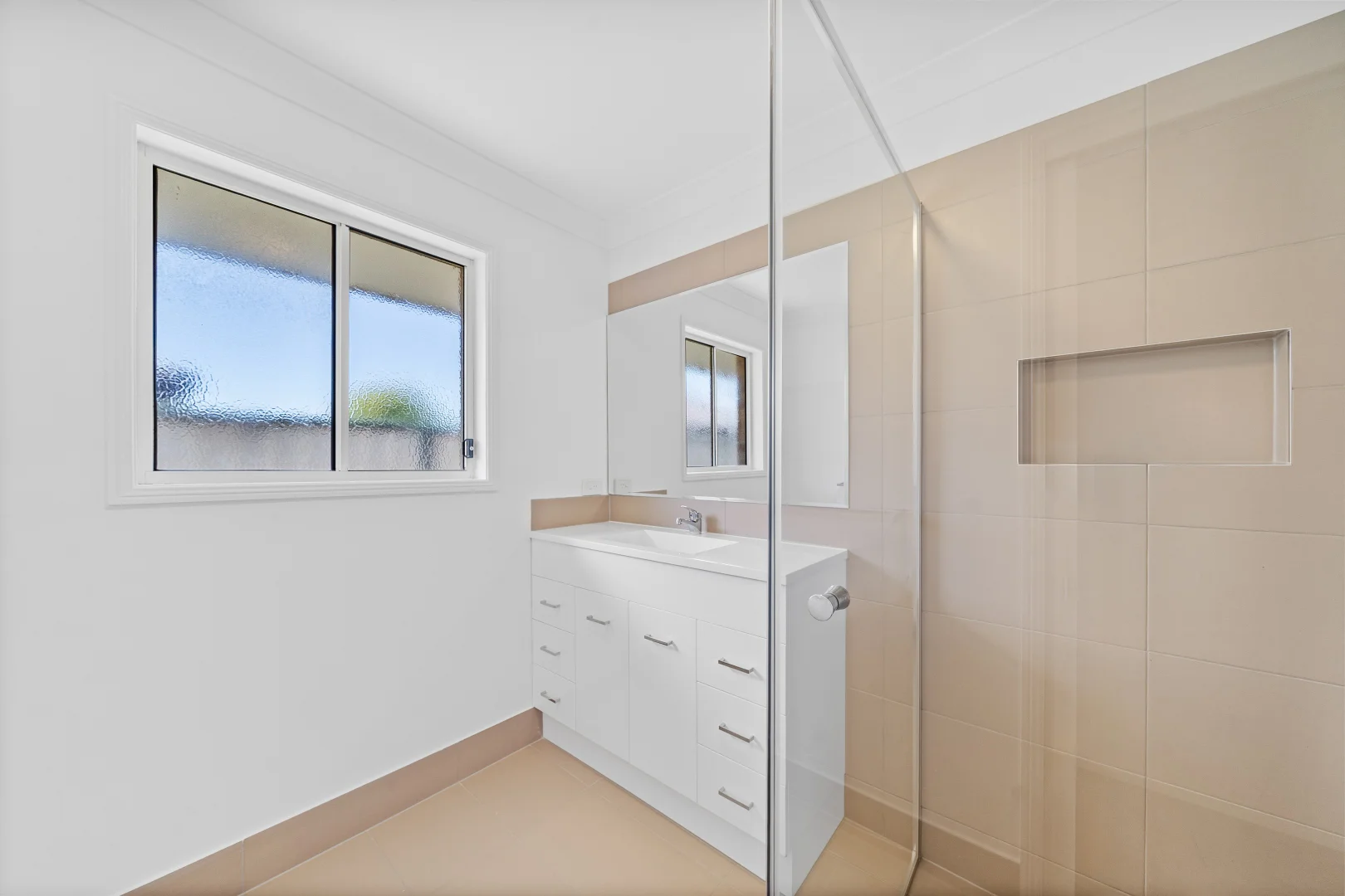 Additional image 7 of 42 Merrow Street, Mount Warren Park QLD 4207
