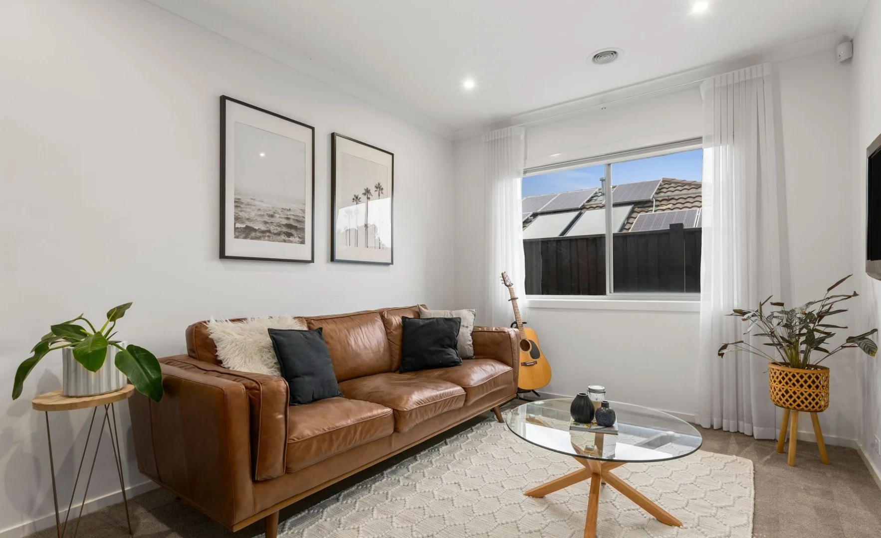 Additional image 2 of 13 Ashgrove Crescent, Mernda VIC 3754