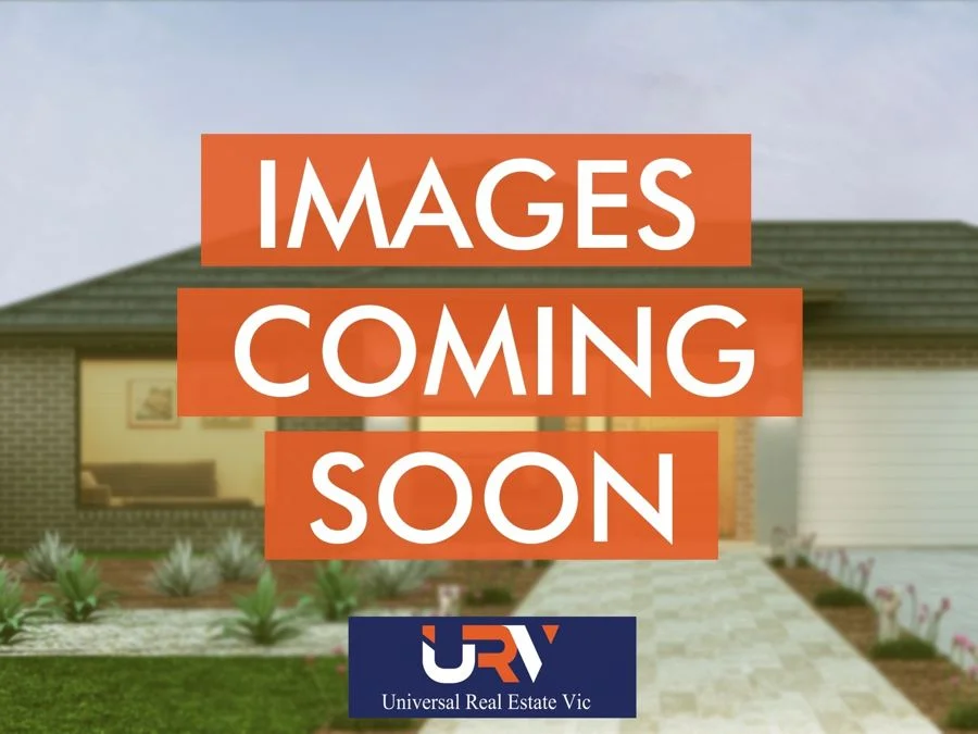 2/5 Bainbridge Close, Craigieburn VIC 3064