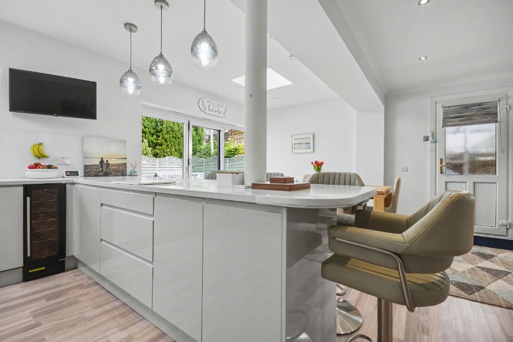 Additional image 6 of 3 bed semi-detached house for saleDrums Terrace, Inverclyde, Greenock PA16