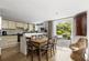 Additional image 4 of Westcott Street, Westcott, Surrey, RH4