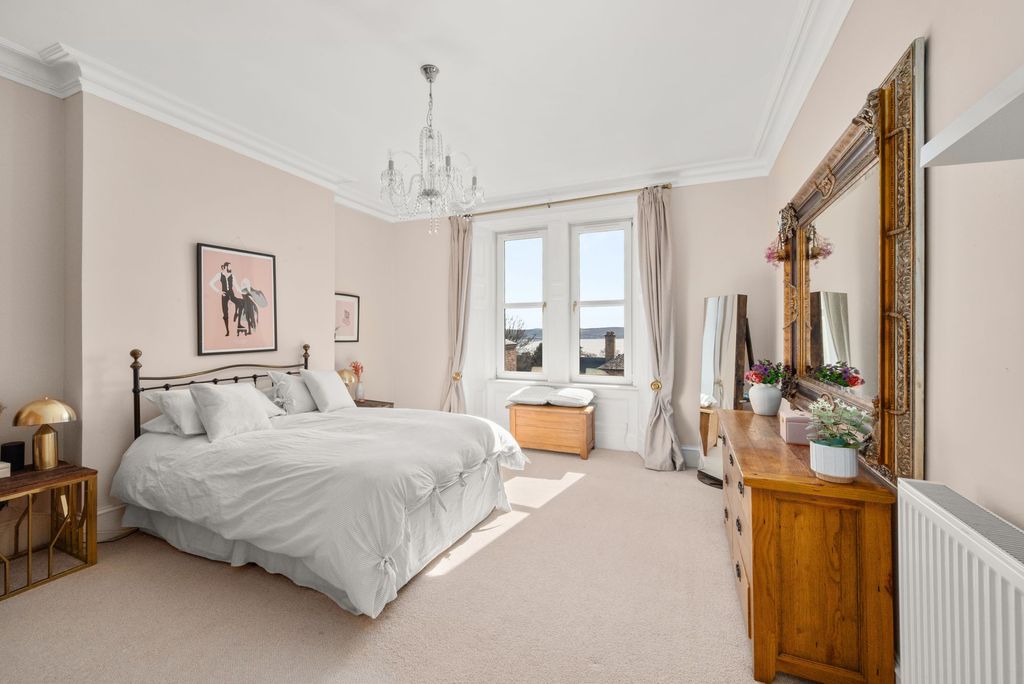 Additional image 15 of 7 bed semi-detached house for sale15 West Park Road, West End, Dundee DD2