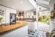 Additional image 3 of Castle Street, Southborough, Tunbridge Wells