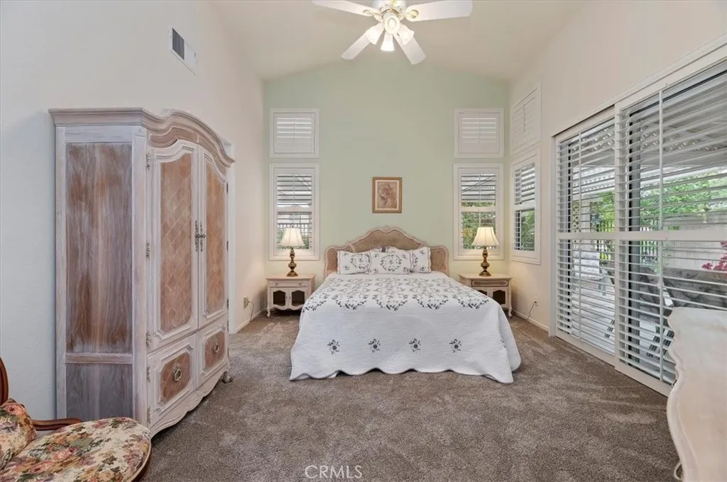Additional image 25 of 23785 Via Barletta, Murrieta, CA 92562