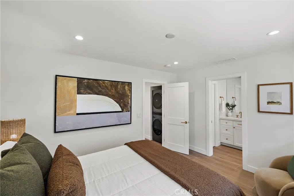 Additional image 89 of 37 Blue Lagoon, Laguna Beach, CA 92651