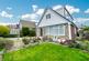 Additional image 2 of Pennine Way, Scissett, Huddersfield, HD8