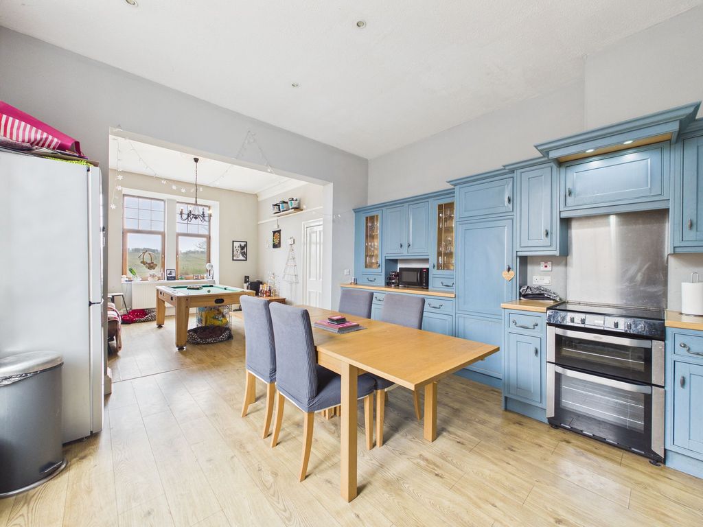 Additional image 6 of 4 bed equestrian for saleForth, Lanark ML11