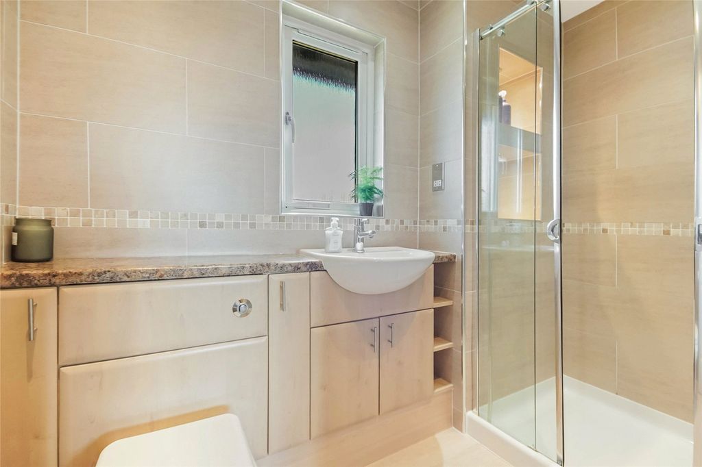 Additional image 18 of 4 bed detached house for saleLocher Crescent, Houston PA6