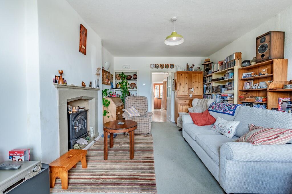 West View, Langcliffe, BD24 photo 4