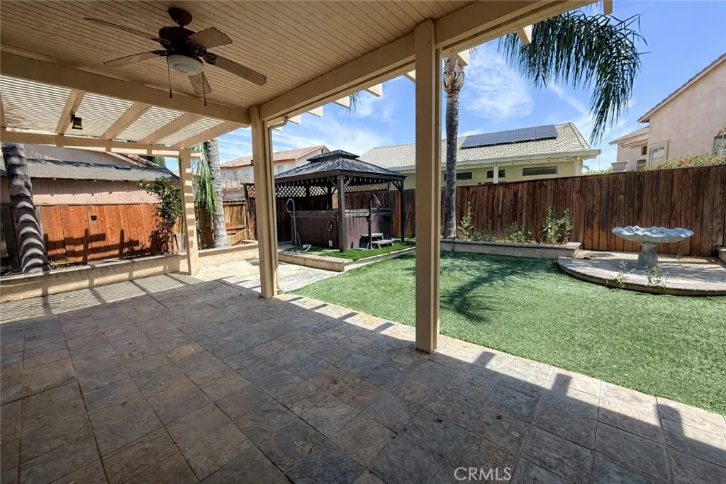 Additional image 47 of 26512 Winterset Court, Murrieta, CA 92563