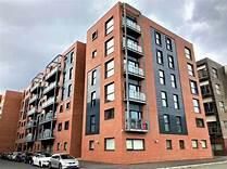 Harrison Street, Manchester M4, Parking/garage to rent