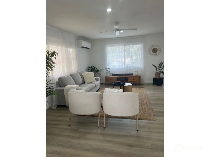 Additional image 7 of 23 Bernborough Avenue, Moranbah QLD 4744