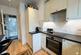 Additional image 6 of Hillfoot Terrace, Tarbert
