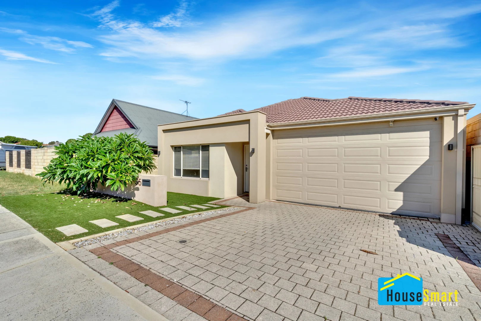 Additional image 2 of 95 Gilbertson Road, Kardinya WA 6163
