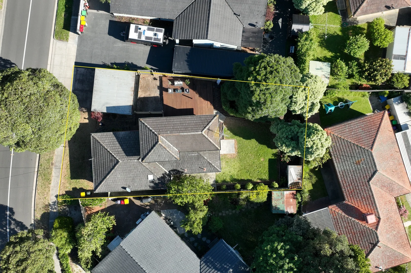 Additional image 23 of 78 Taketa Crescent, Frankston VIC 3199