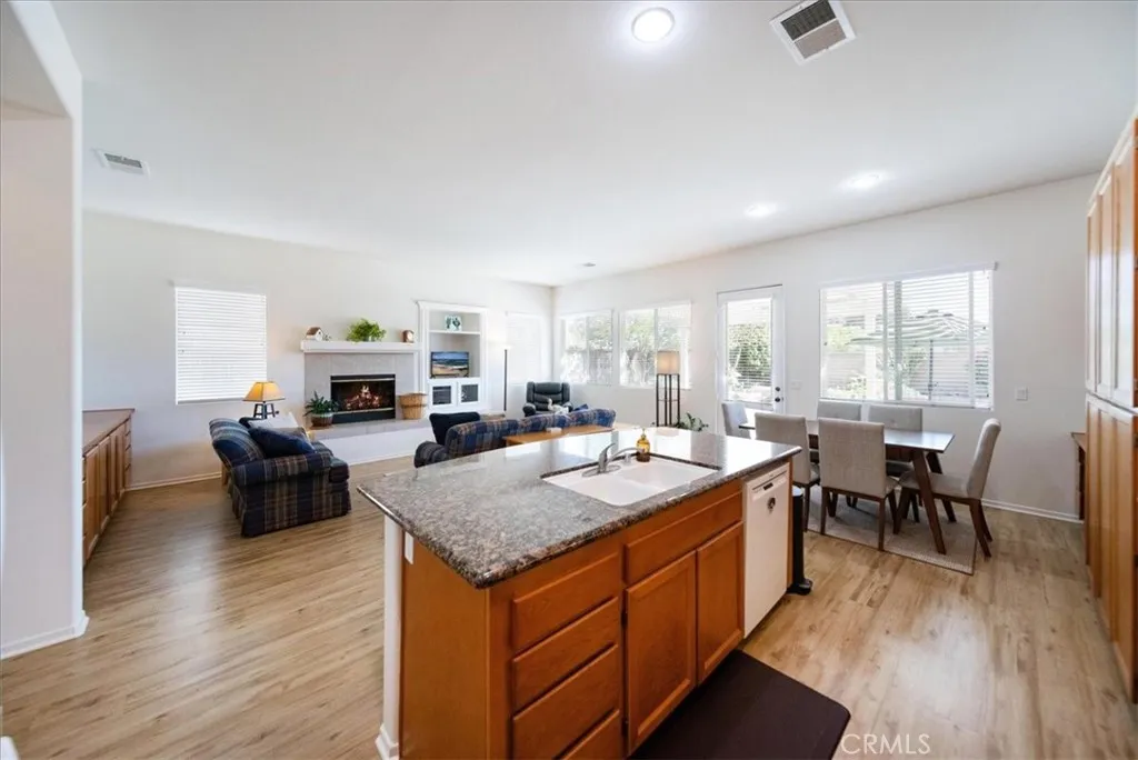 Additional image 19 of 41670 Grand View Dr, Murrieta, CA 92562