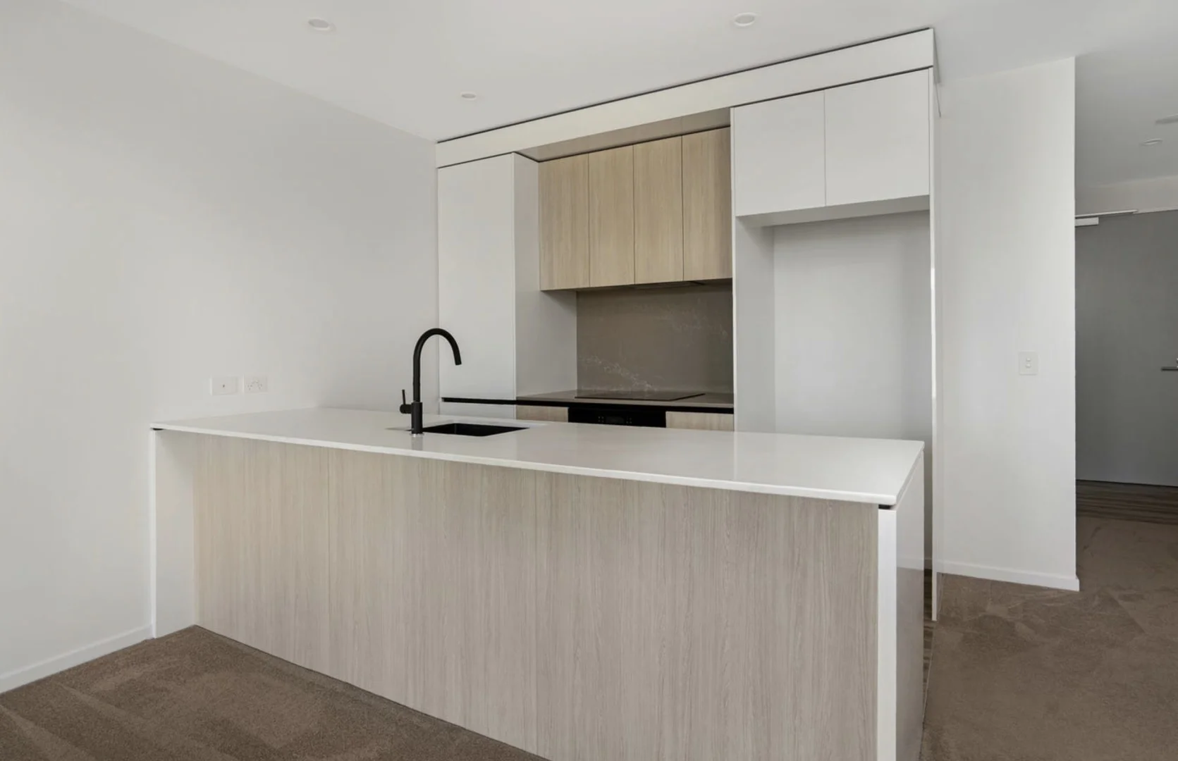 Additional image 6 of 44/14 Elizabeth Avenue, Broadbeach QLD 4218