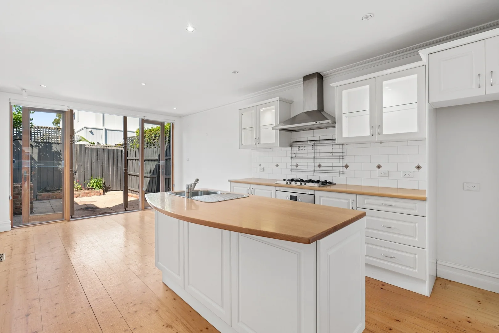Additional image 2 of 28 King Street, St Kilda East VIC 3183