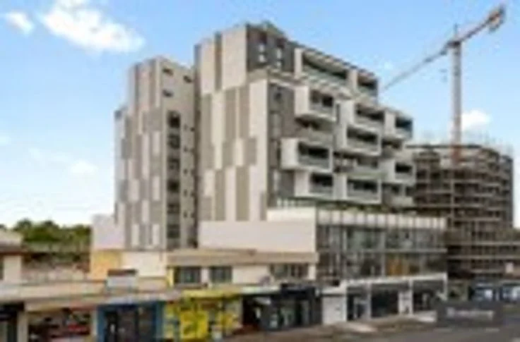 45/266-268 Pennant Hills Road, Thornleigh NSW 2120