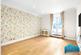 Additional image 11 of West Heath Road, Hampstead, London, NW3