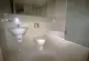 Kendal Steps, Marble Arch, W2 2YE photo 5