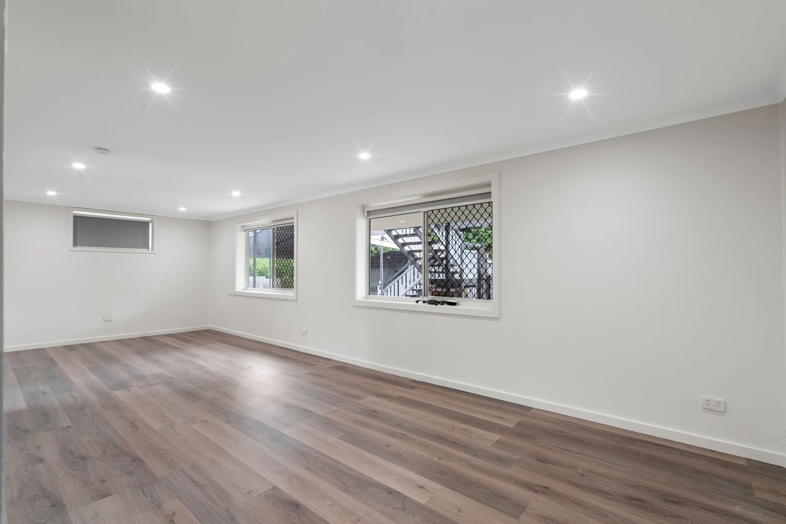 Additional image 12 of 27 Parkland Ave, Browns Plains QLD 4118
