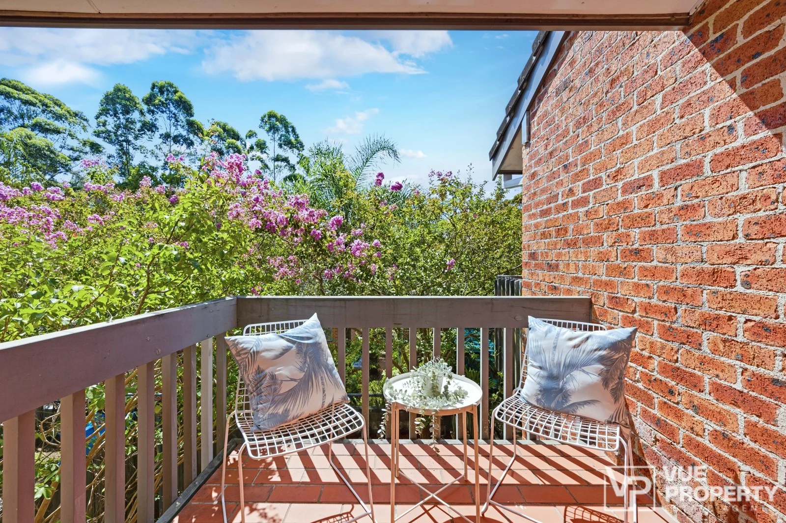 Additional image 17 of 52/2-12 Busaco Road, Marsfield NSW 2122