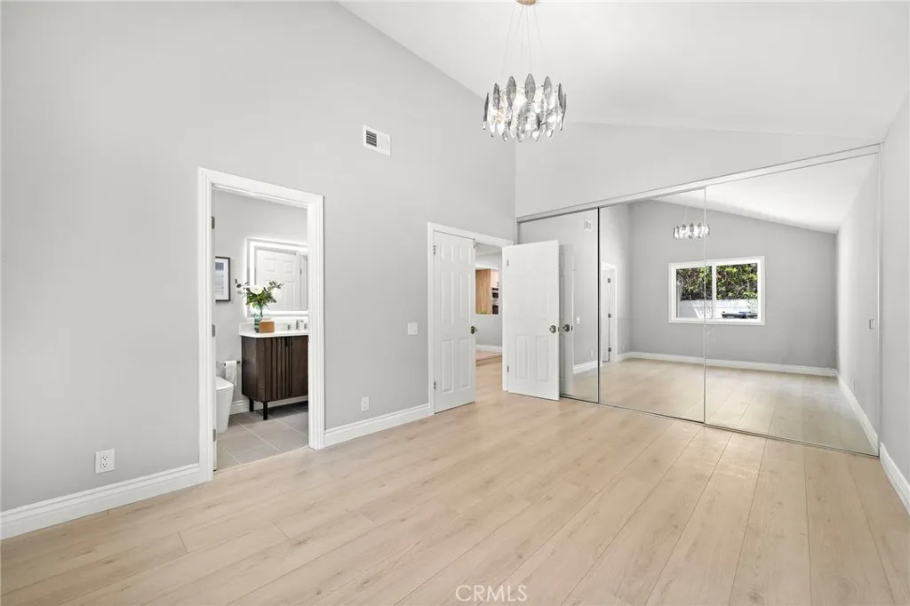 Additional image 18 of 25981 Cordillera Drive, Mission Viejo, CA 92691