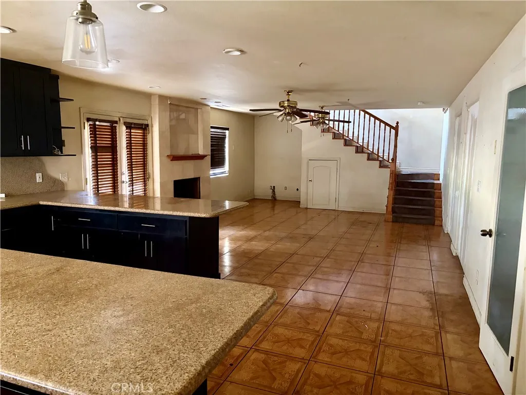 Additional image 47 of 1042 W Mcfadden, Santa Ana, CA 92707