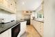 Additional image 8 of Pine Walk, Cobham, KT11