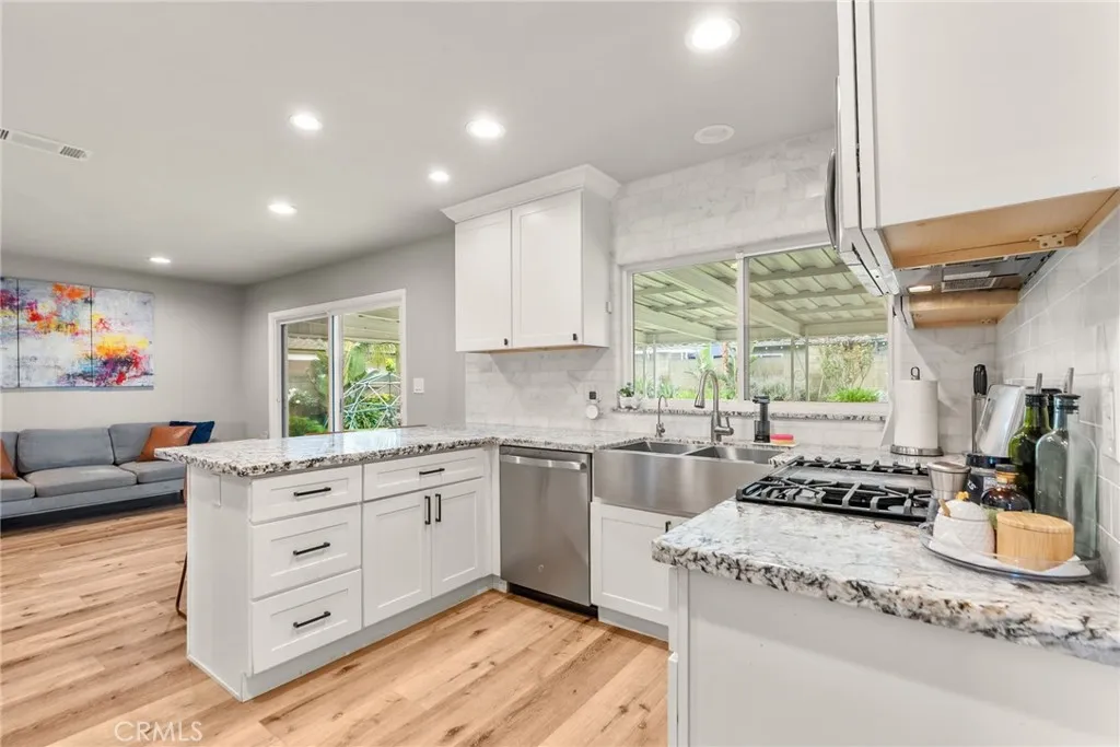 Additional image 15 of 3180 N Hartman St, Orange, CA 92865