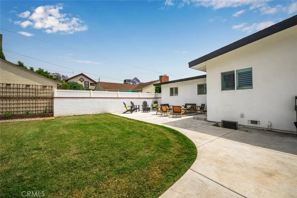 Additional image 120 of 6135 E 23rd Street, Long Beach, CA 90815