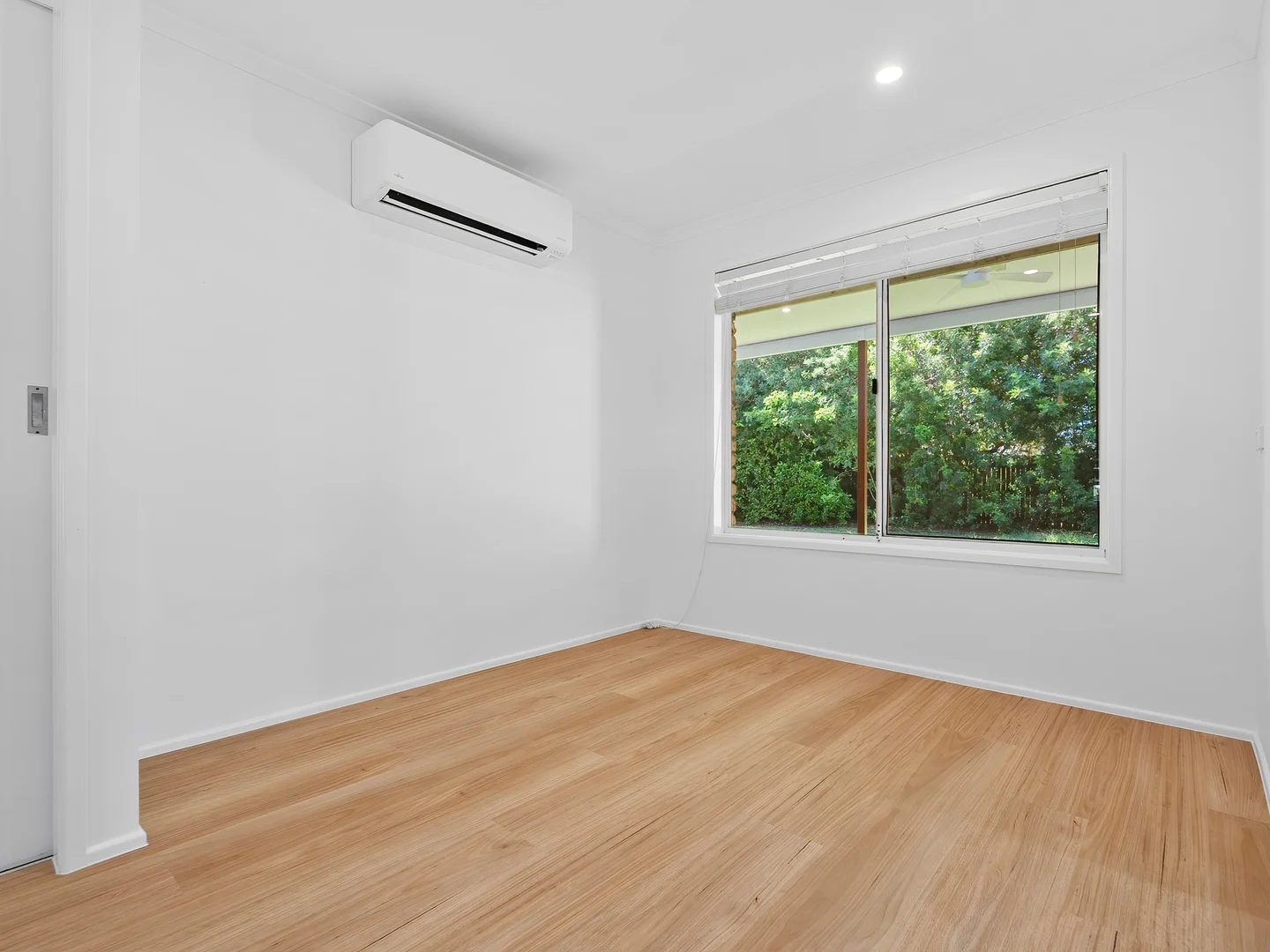 Additional image 12 of 9 Transom Ct, Wurtulla QLD 4575