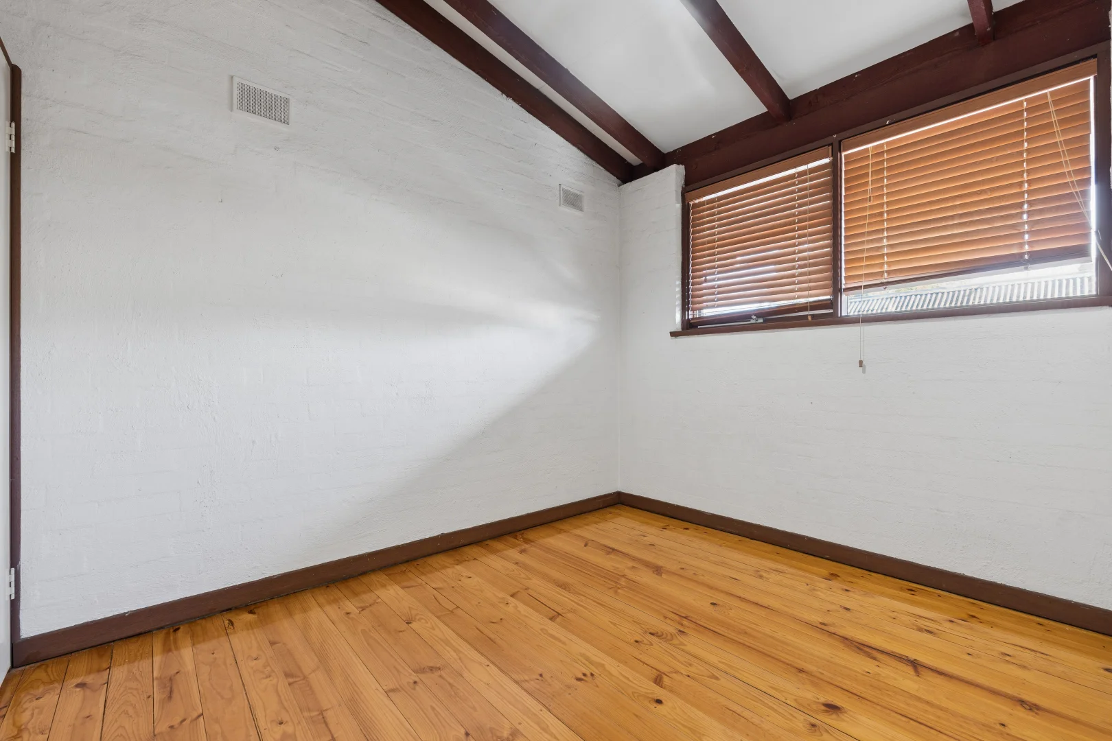 Additional image 9 of 1/256 Portrush Rd, Beulah Park SA 5067
