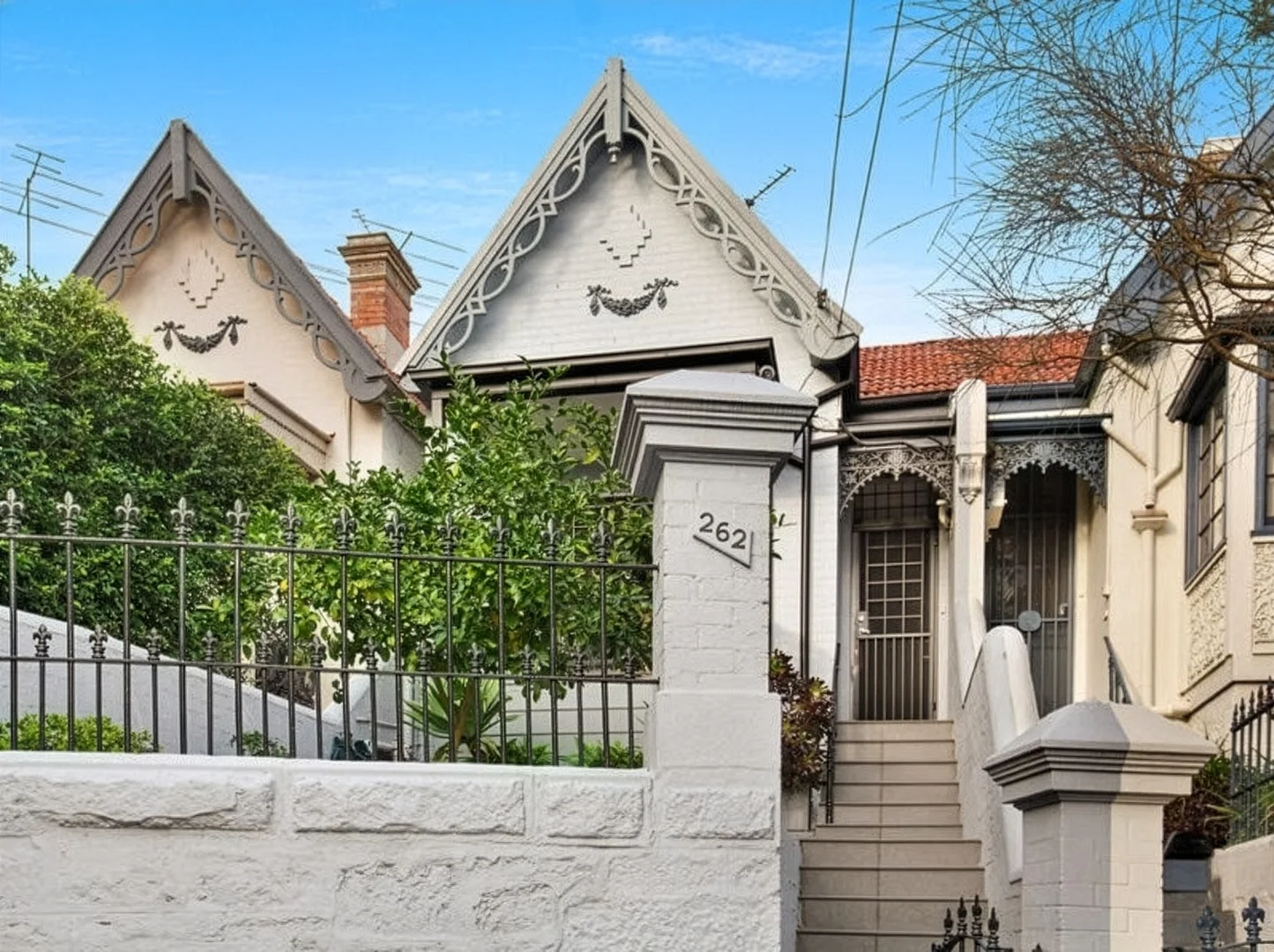 Additional image 8 of 262 Edgecliff Road, Woollahra NSW 2025